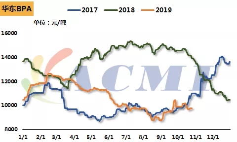 640.webp (1).jpg 640.webp (1).jpg