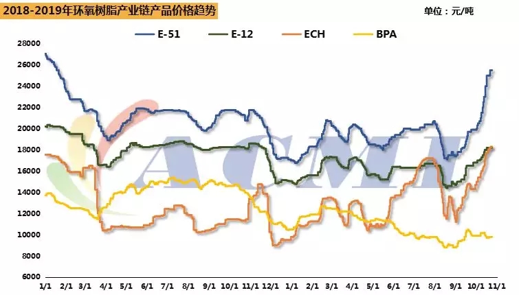 640.webp.jpg 640.webp.jpg