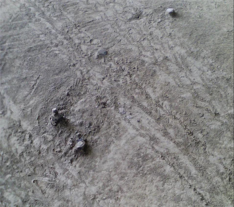 14_副本.jpg 14_副本.jpg