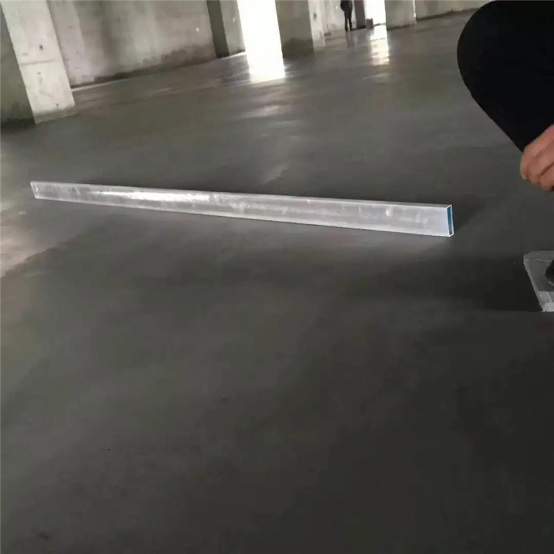 28_副本.jpg 28_副本.jpg